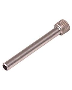 Weller EC231 Accessory