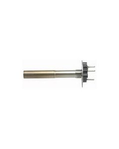 Weller EC234 Accessory