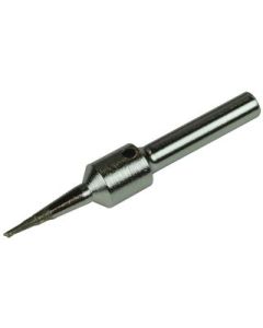 Weller EPH101 Accessory