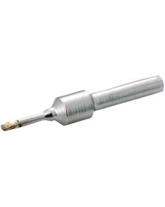 Weller EPH106 Accessory