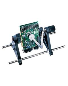 Weller ESF120ESD Tools