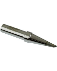 Weller ETAA Accessory