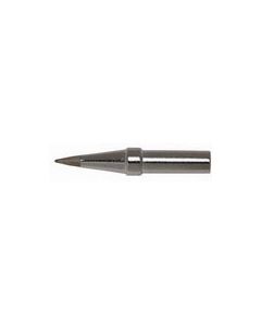 Weller ETD Accessory