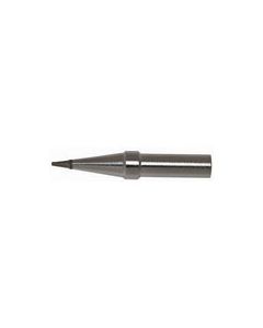 Weller ETH Accessory