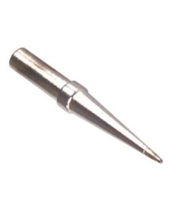 Weller ETJ Accessory