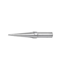 Weller ETK Accessory