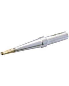 Weller ETL Accessory