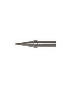Weller ETP Accessory
