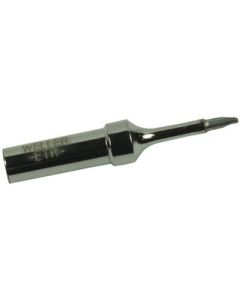 Weller ETR Accessory
