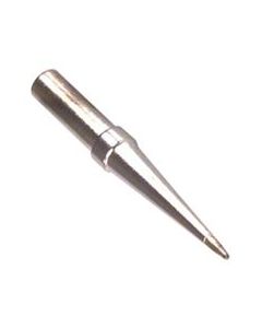 Weller ETT Accessory
