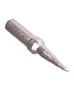 Weller ETU Accessory