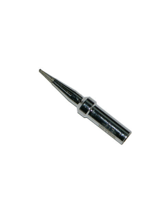 Weller ETV Accessory