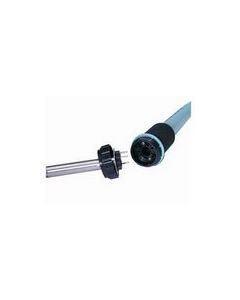 Weller HE30 Tools