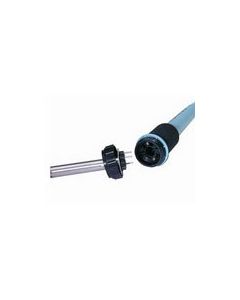 Weller HE35 Accessory