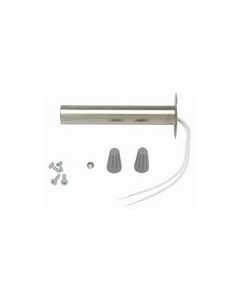 Weller HE40 Tools