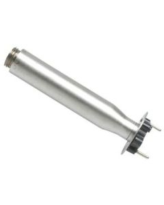 Weller HEW100P Accessory