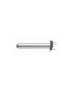 Weller HEW60P Accessory