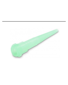 Weller KDS18TN Accessory