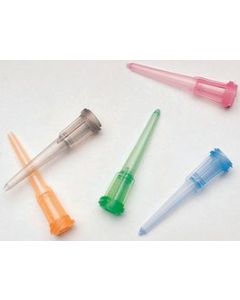 Weller KDS20TNP Accessory