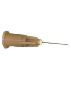 Weller KDS2612BT Accessory