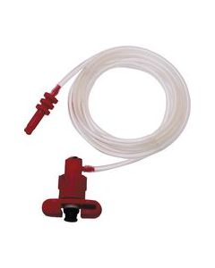 Weller KDS505S6 Accessory