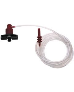 Weller KDS805S6 Accessory