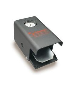 Weller KDS806V Accessory
