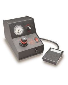 Weller KDS808 Accessory