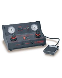 Weller KDS824A Accessory