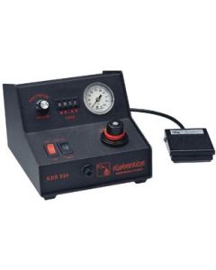 Weller KDS834A Accessory
