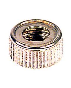 Weller KN60A Accessory