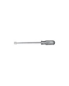Weller L-10 Tools