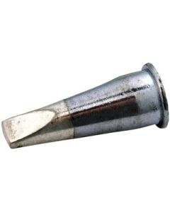 Weller LHTD Accessory