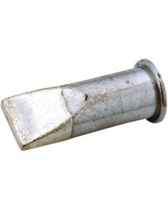 Weller LHTF Accessory