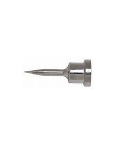 Weller LT1S Tools