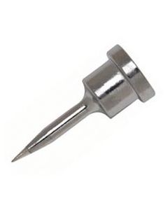 Weller LT1X Accessory