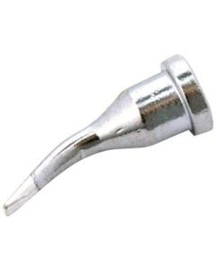Weller LT4X Accessory