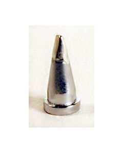 Weller LTA Accessory