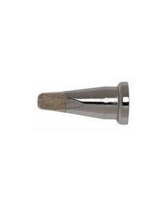 Weller LTB Accessory