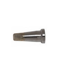 Weller LTC Tools