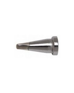 Weller LTD Accessory