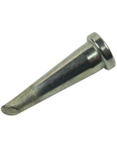 Weller LTGW Accessory