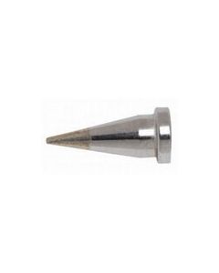 Weller LTH Accessory