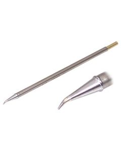 Weller LTHX Accessory