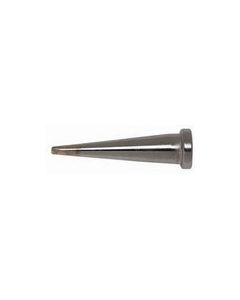 Weller LTK Accessory