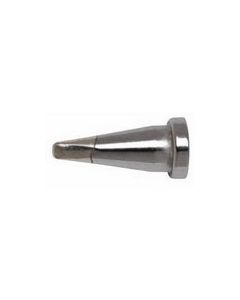 Weller LTL Accessory