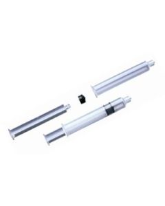 Weller M5LL Accessory