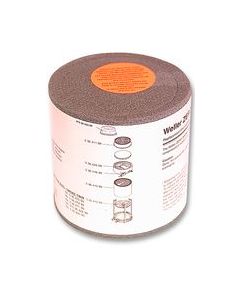 Weller MF-2 Accessory