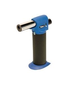 Weller ML200 Tools