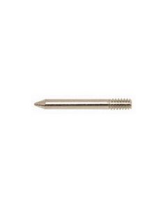 Weller MT1 Accessory